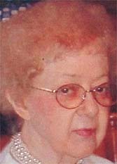 Photo of Germaine-B Dupre